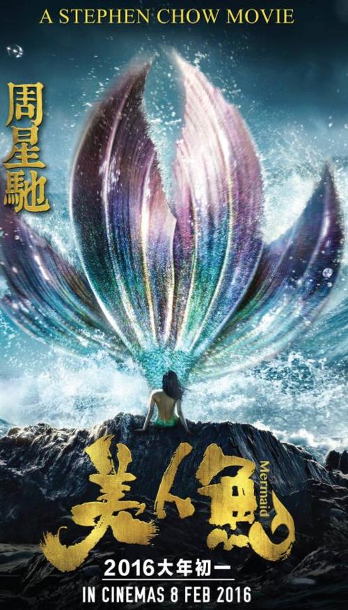 霍华大学物理学文凭证书
